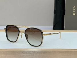 Picture of DITA Sunglasses _SKUfw53493848fw